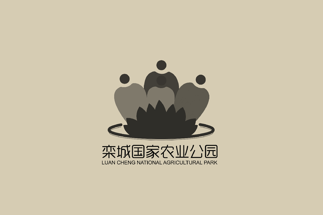 欒城農(nóng)業(yè)公園IP全案設(shè)計(jì)